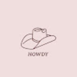 Meet your Posher, Ava